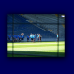 PublicTraining 059.jpg